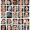 Va_shooting_victims_small_square