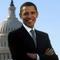 Barack_obama_small_square