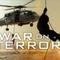 War_on_terror_small_square