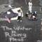 Hurricane_katrina_small_square