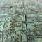 Technology_small_square