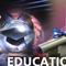 Education_small_square