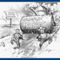 20s_teapot_dome_small_square