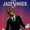 Jazz_small_square