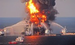 Deepwater_horizon_tiny_landscape