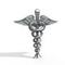 Medical_small_square