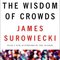 Wisdom-of_small_square