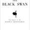The_black_swan_small_square