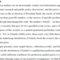 Interpreting_small_square