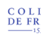 Logo_college_big_small_square