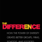 Cover-of-the-difference_small_square