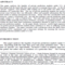 Pmlaw_small_square
