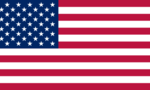 800px-flag_of_the_united_states_svg_tiny_landscape
