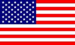 Bandera_eeuu_tiny_landscape