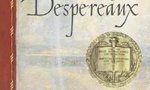 Tale-of-despereaux-being-the-story-of-a-mouse-a-princess-some-soup-and-a-spool-of-thread_tiny_landscape