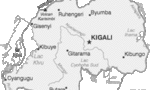 Rw-map_tiny_landscape