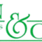 Austin logo small square