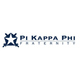 Pkp official logo 2