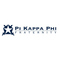 Pkp official logo 2 small square