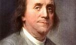 Benjamin-franklin_tiny_landscape