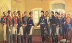 Espada-simon-bolivar_tiny_landscape