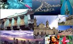 Colombia_tiny_landscape