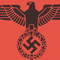 Nazi_small_square