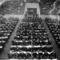 Legaue_small_square