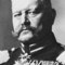 Germanpres_small_square