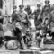 Gestapo1_small_square