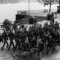 Highres_30024574_small_square