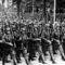 German_army_small_square