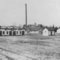 Camp_small_square