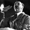 Speech_small_square