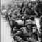 _1844842_czechslov_nazis_small_square