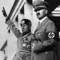 Mussoliniandhitler_small_square