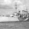 Hms_norfolk-595x430_small_square