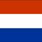 Holland_small_square