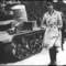 1940may28_small_square