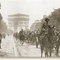 Hitlerparis1_small_square