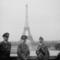Paris_small_square