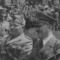 Hitmuss_small_square