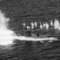 German-uboat_small_square