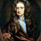180px-sir_isaac_newton_1702_small_square