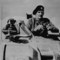 Ww2-91_small_square