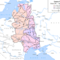 300px-eastern_front_1941-06_to_1941-09_small_square