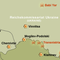 Ww2-holocaust-ukraine_small_square