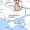 Third_battle_of_kharkov_small_square