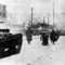 300px-battle_of_rostov_small_square