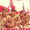 Moscow_small_square
